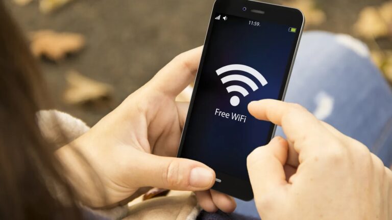 internet-gratis-shutterstock_234494833