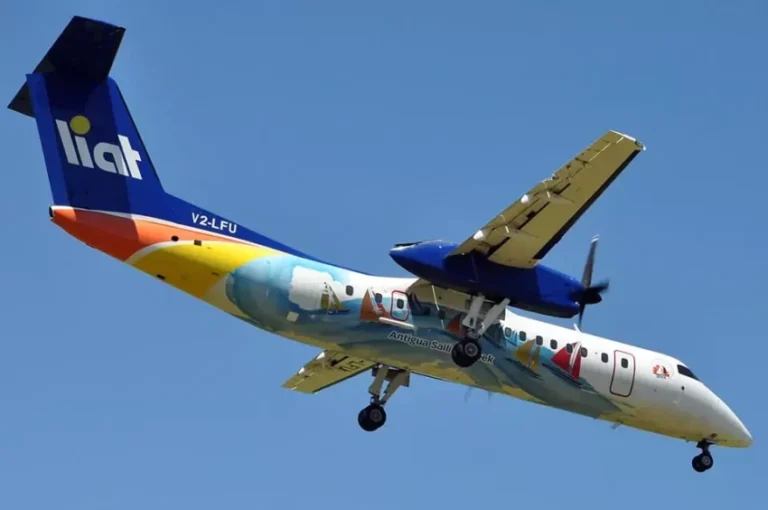 liat-850x564