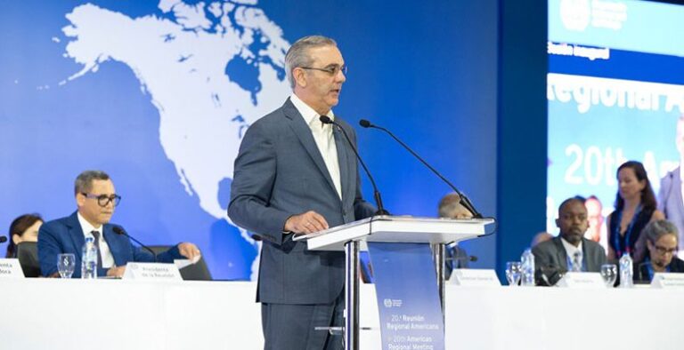 luisabinaderpresidenteoit-780x400