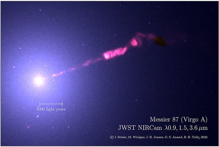 m87