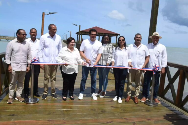 muelle987567