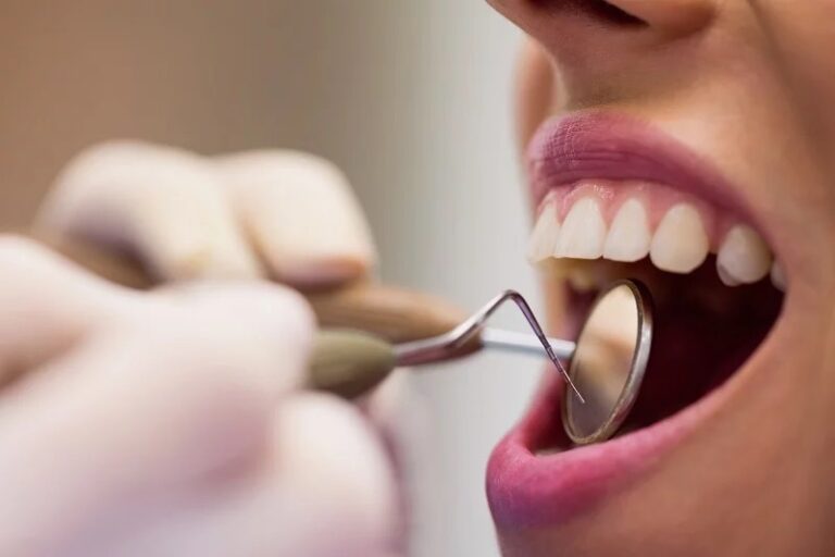 odontologia-preventiva