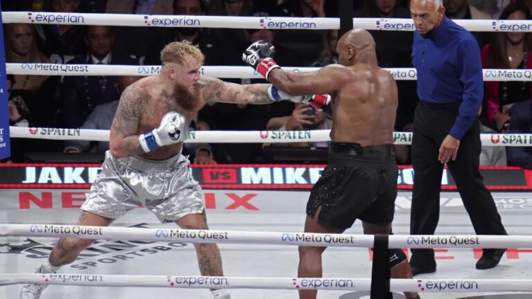 tyson-e1745785821465