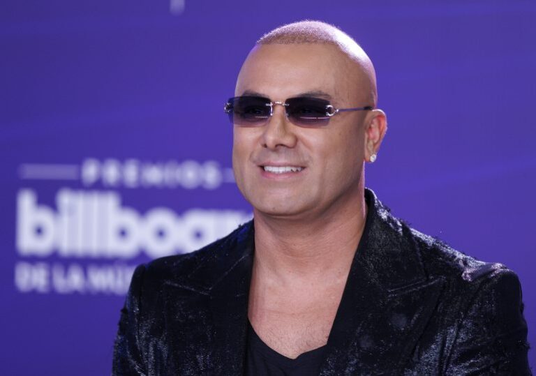 wisin.web_