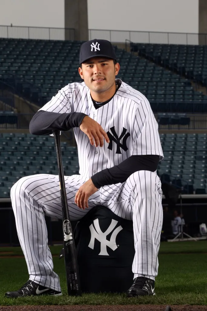 yankees-catcher-jesus-montero-po