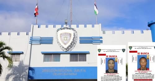 16866918466433634749