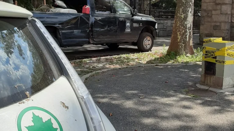 20220827_134155-rotated-e1687236371597