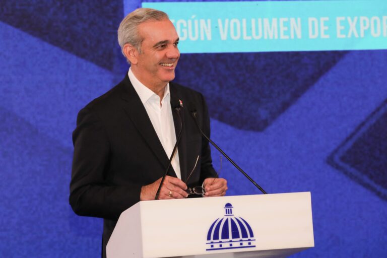 3c4503de-a4f2-4464-a06a-49c5c220da6e-scaled