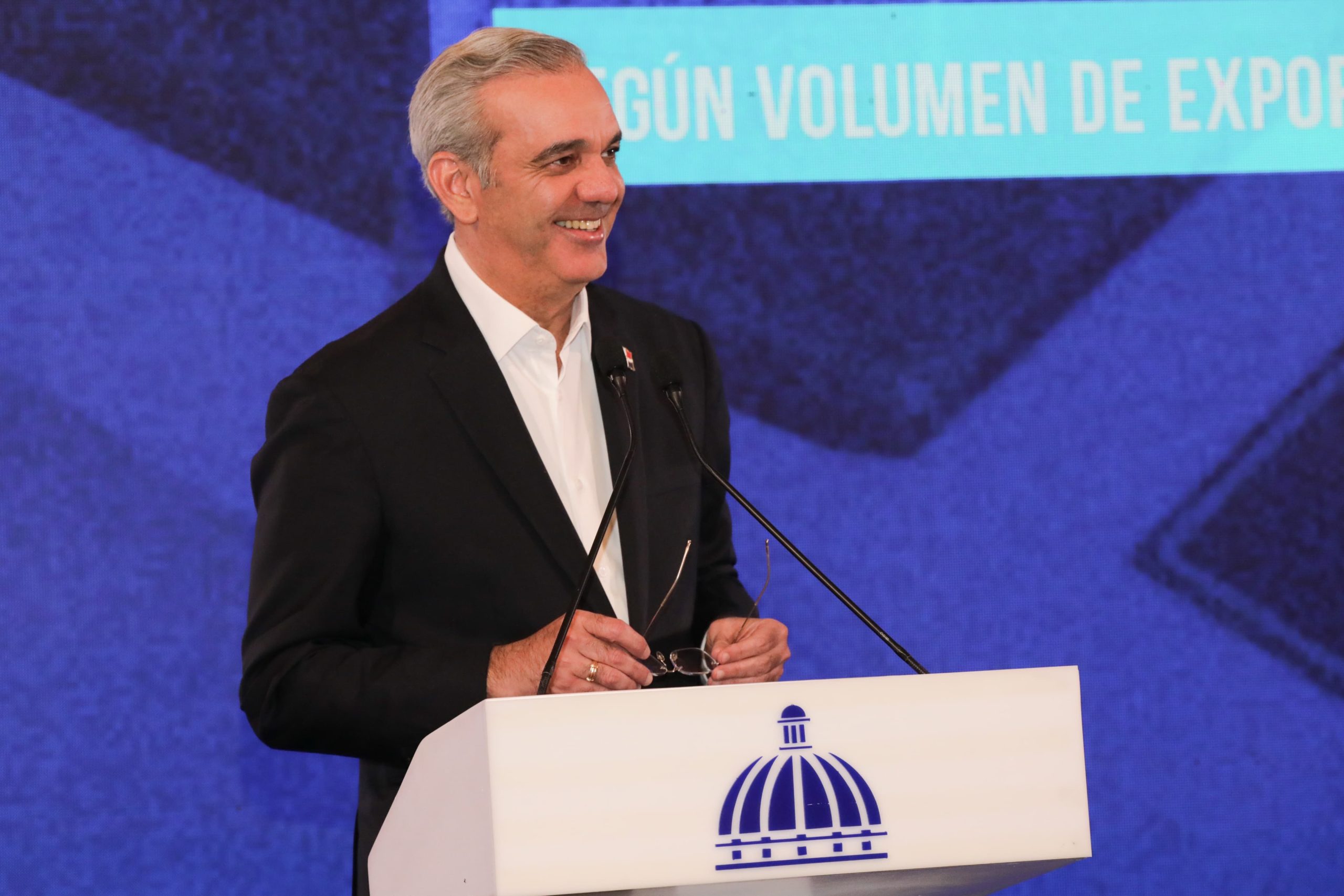 3c4503de-a4f2-4464-a06a-49c5c220da6e-scaled