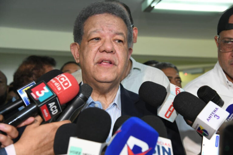 68c7115da5d2d.r_d.217-242