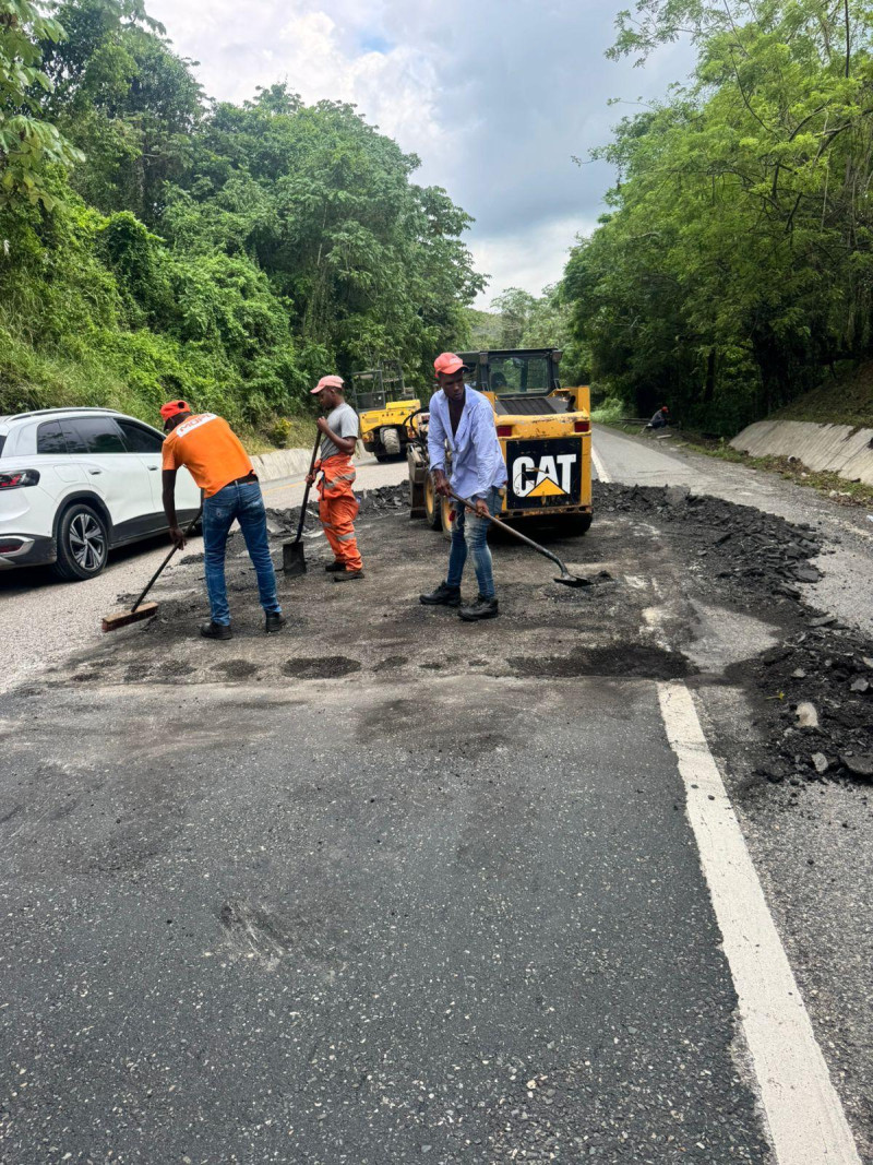 690bdfd427a14.r_d.708-674