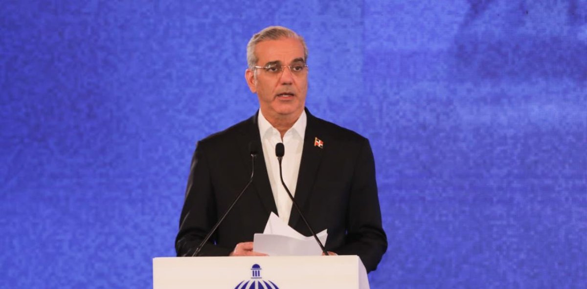 691cd21eab07c.r_d.640-427-9375