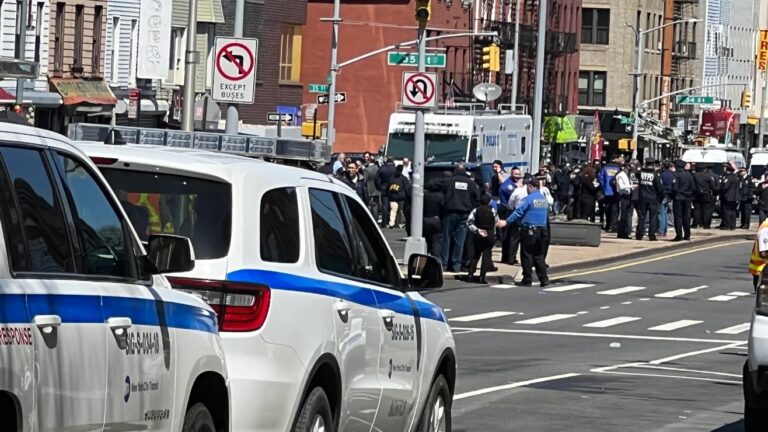 889EBCD5-976C-4F24-A609-7F50EEA88F40