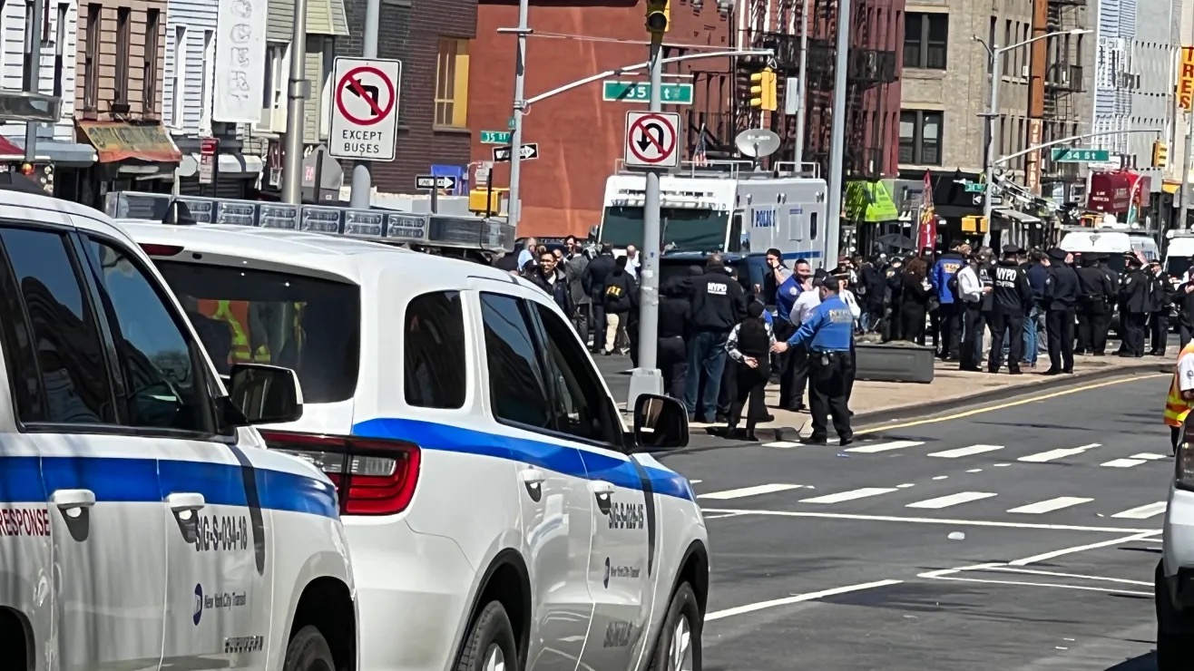 889EBCD5-976C-4F24-A609-7F50EEA88F40