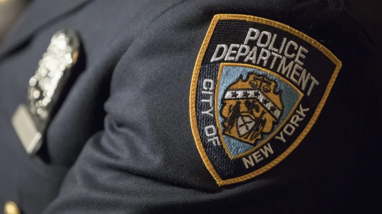 AP25090721347128-e1763313570108