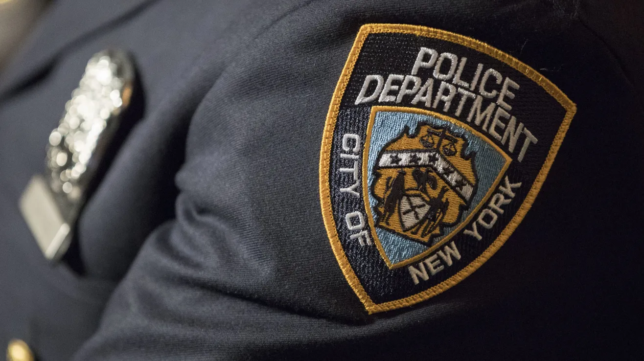 AP25090721347128-e1763313570108