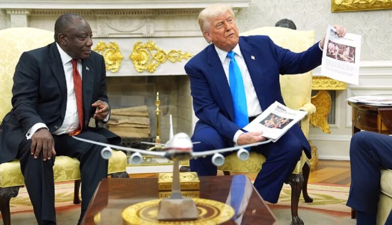 AP25141624116667_ee10d3