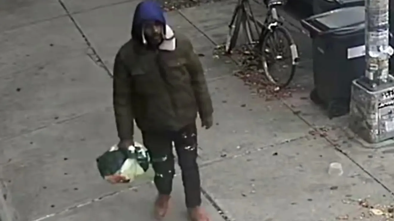 Brooklyn-District-Attorney_s-Office--e1763908636505