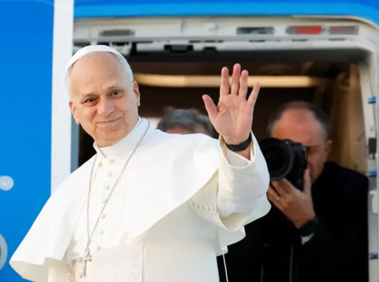 CGWTZXUQKBDMLMH7CLHZSLQQAM-850x632