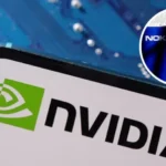 DYENJOSN75C2NM4PIZJAGCKNRA-850x478