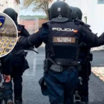 Desmantelan-celula-CJNG-Espana