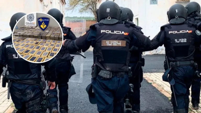 Desmantelan-celula-CJNG-Espana