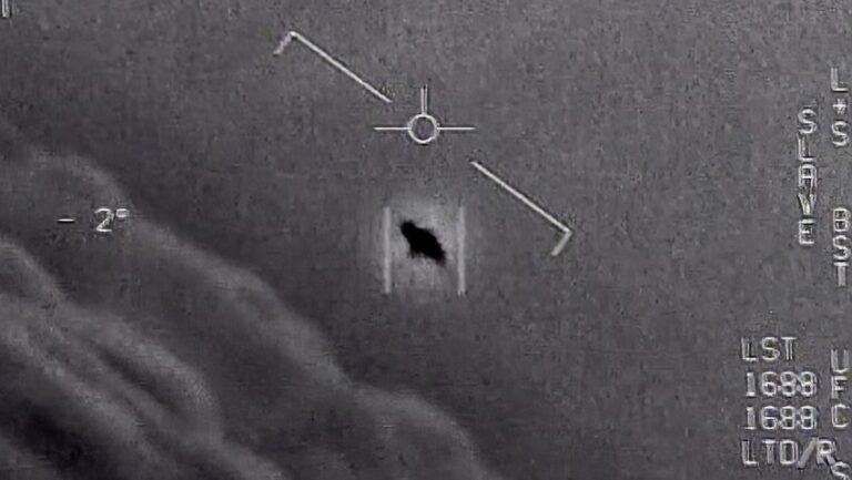 Documental-expondria-una-operacion-psicologica-de-Washington-para-ocultar-ovnis-850x479