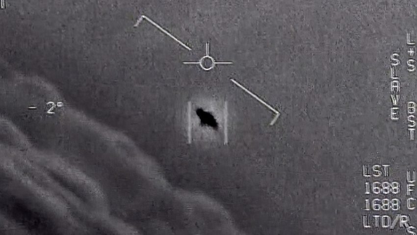 Documental-expondria-una-operacion-psicologica-de-Washington-para-ocultar-ovnis-850x479