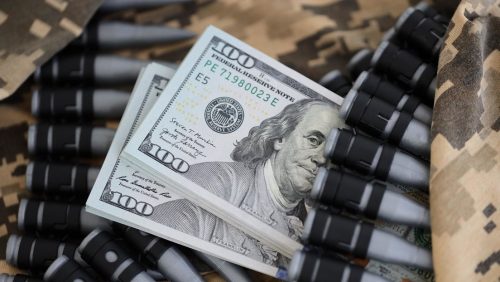 Dolares.-Ilustracion-e1757948644861