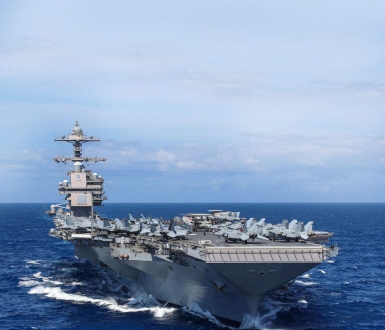 El-impresionante-movimiento-de-fuerzas-armadas-en-el-mar-Caribe-tiene-como-proposito-proteger-a-Estados-Unidos-850x730