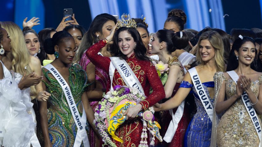 Espero-que-mueras-manana-la-ganadora-de-Miss-Universo-denuncia-que-recibe-amenazas-850x479