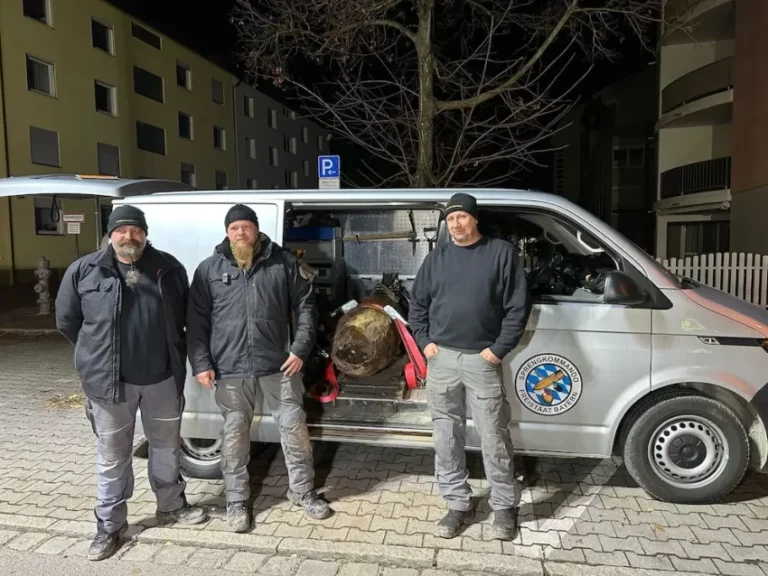 FCOD2WYWHRCE3NXS5N6PKHS7ZI.jfif_-850x638