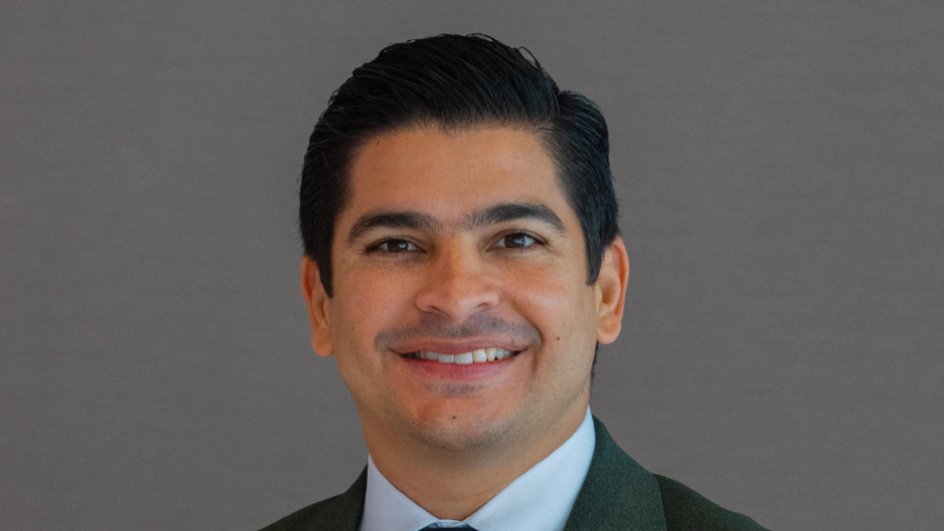 Foto-web-1_0-850x478