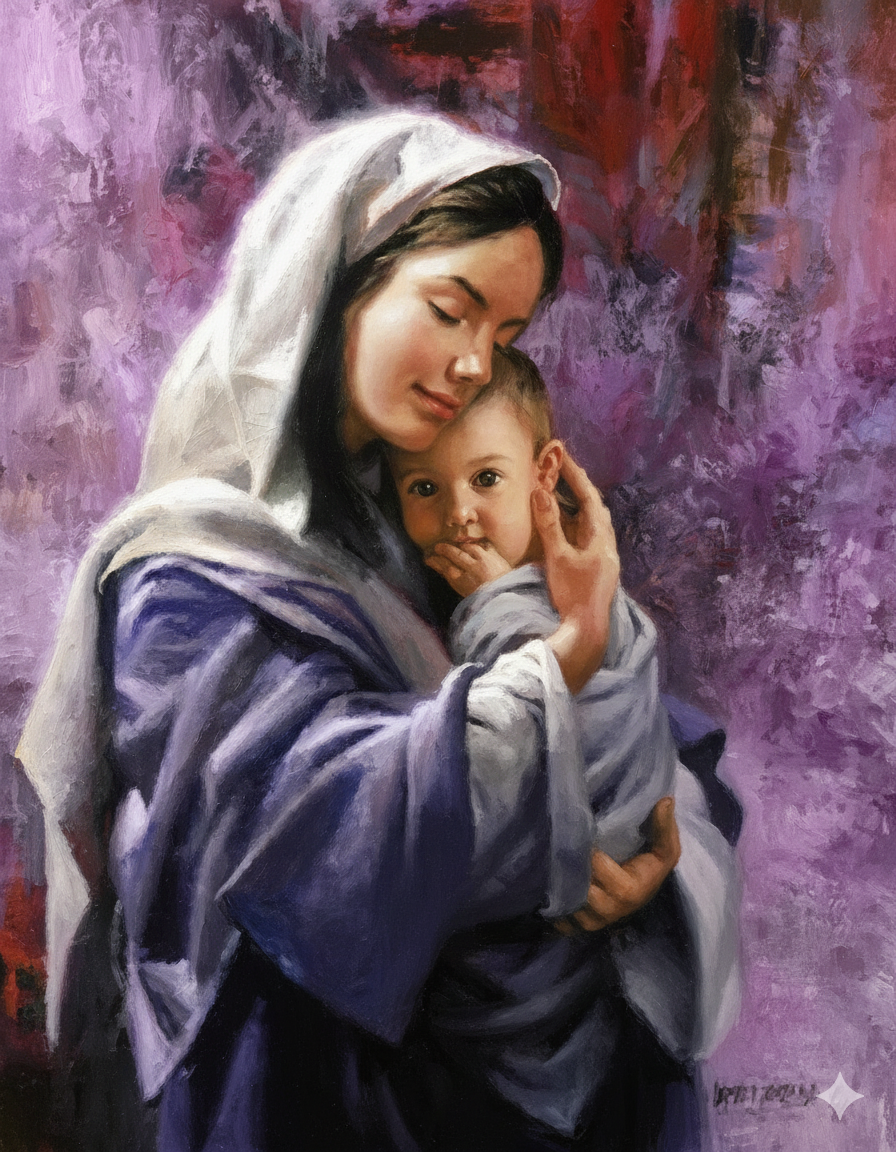 Gemini_Generated_Image_kcva8vkcva8vkcva