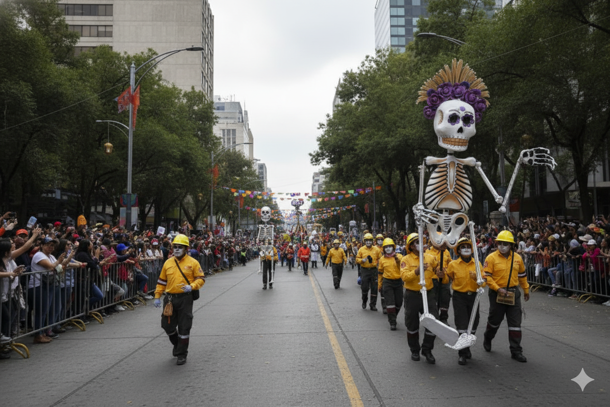 Gemini_Generated_Image_lelbs2lelbs2lelb