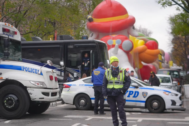 GettyImages-2248027944