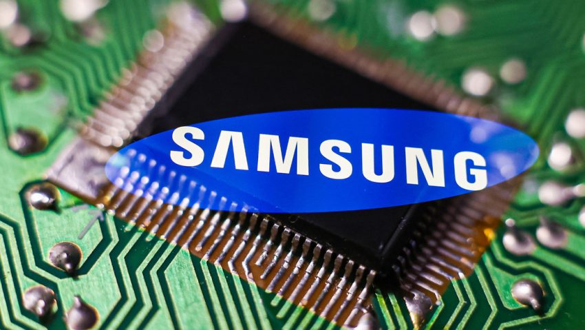 Gigante-de-los-chips-aumenta-sus-precios-drasticamente-por-esta-razon-850x479