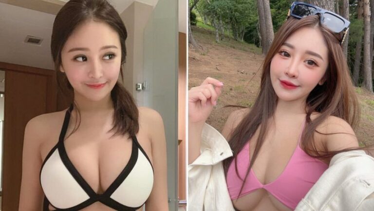 Hallan-muerta-a-una-influencer-en-la-banera-de-un-hotel-850x479