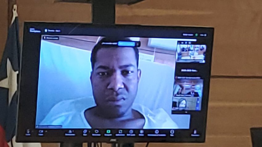 Imagen-de-WhatsApp-2025-11-04-a-las-10.44.42_13b45602-850x478