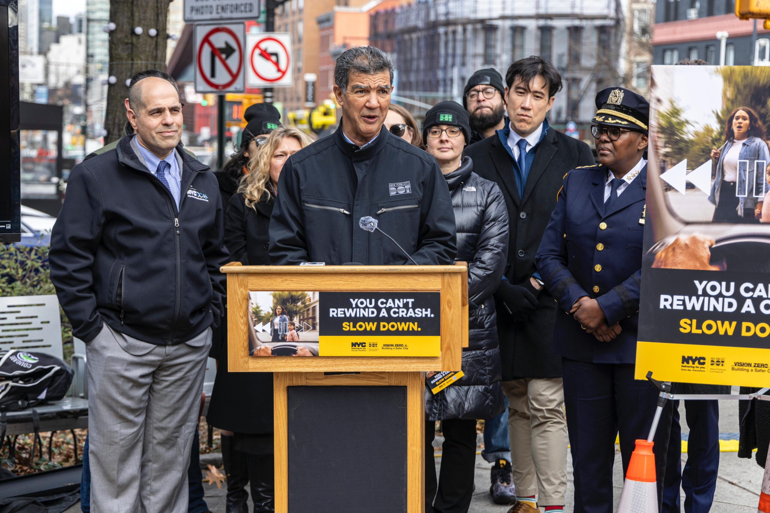 Imagen-de-WhatsApp-2025-11-17-a-las-18.25.18_8b7e5b01-scaled