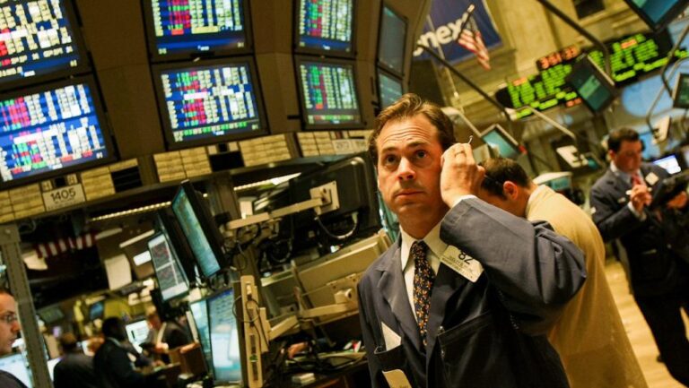 Inversor-que-predijo-la-crisis-de-2008-hace-una-alarmante-apuesta-850x479