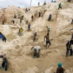 LUBUMBASHI-DEMOCRATIC-REPUBLIC-O