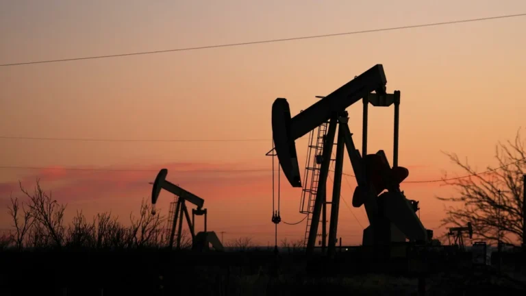 La-manana-del-martes-los-futuros-del-crudo-de-referencia-estadounidense-WTI-Crude-cayeron-1.29