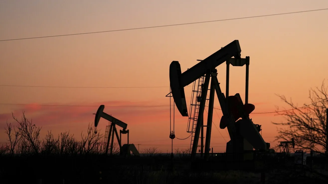 La-manana-del-martes-los-futuros-del-crudo-de-referencia-estadounidense-WTI-Crude-cayeron-1.29