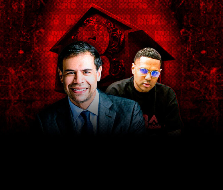 Ministro-de-Cultura-responde-a-Santiago-Matias-sobre-intervencion-a-La-Casa-de-Alofoke