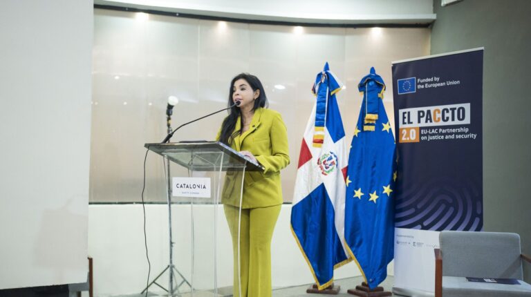 PGR-El-PACCTO-2.0_004-scaled-e1763651510952