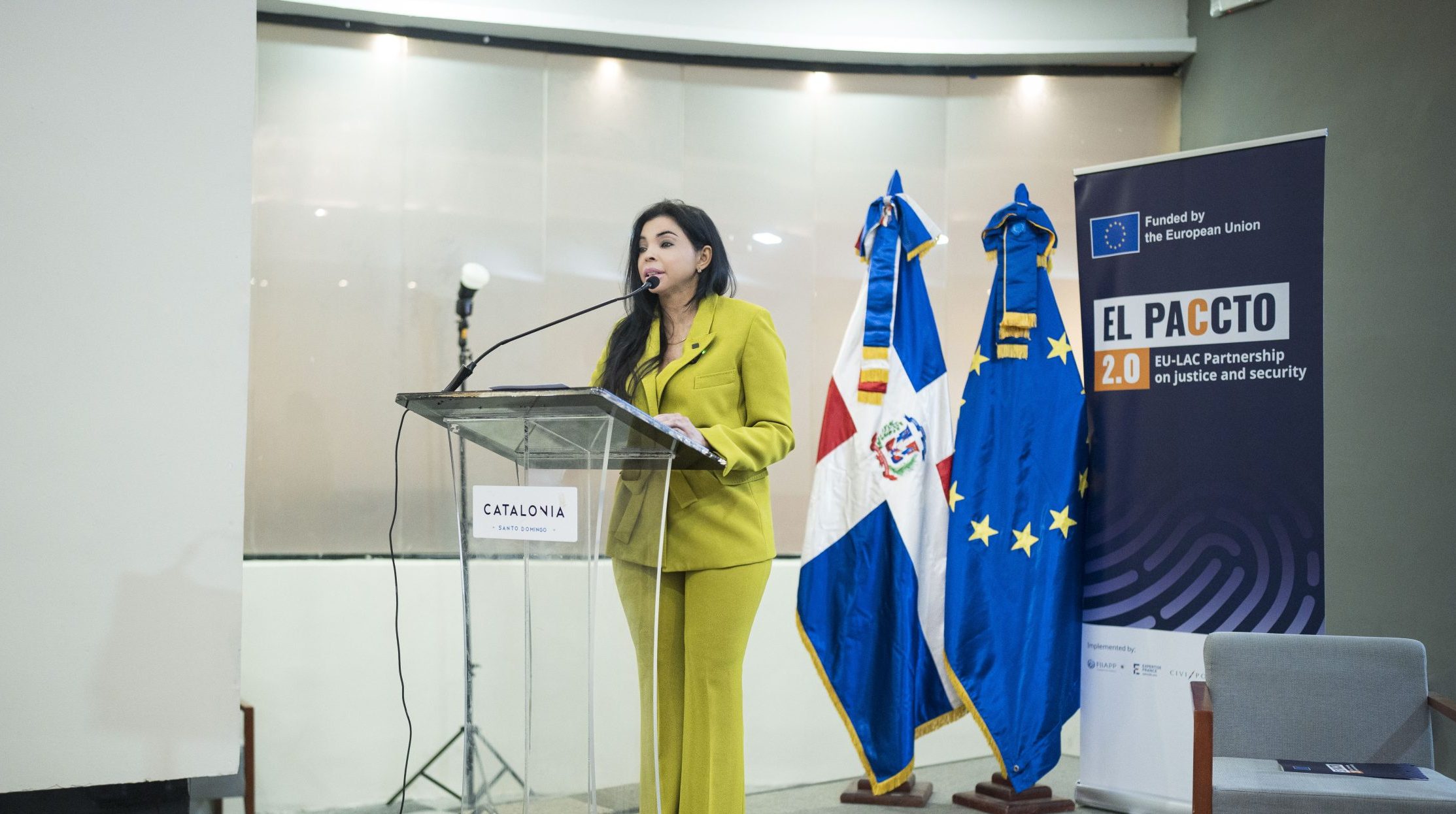 PGR-El-PACCTO-2.0_004-scaled-e1763651510952