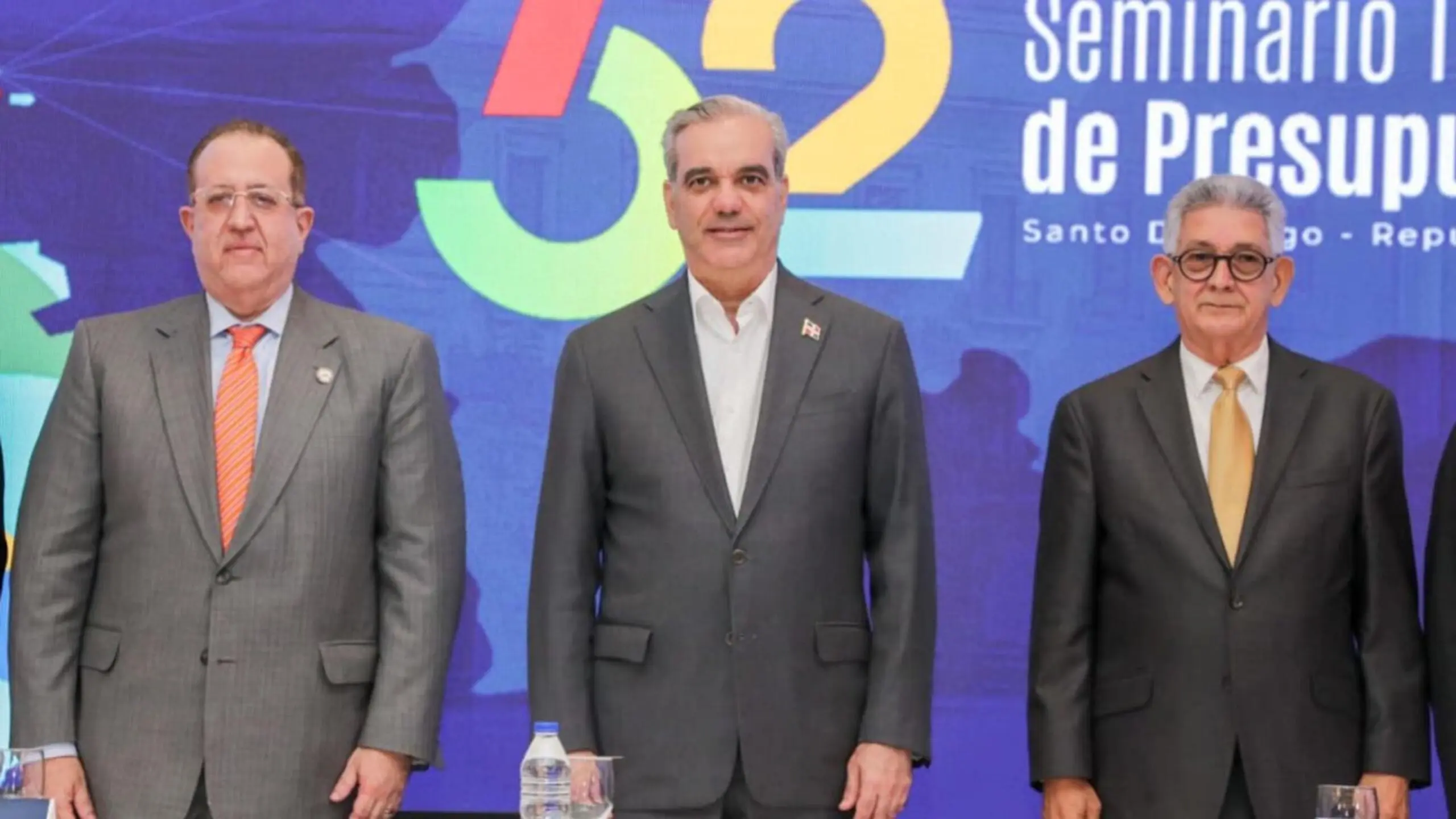 PRESIDENTE-ABINADER-03-scaled