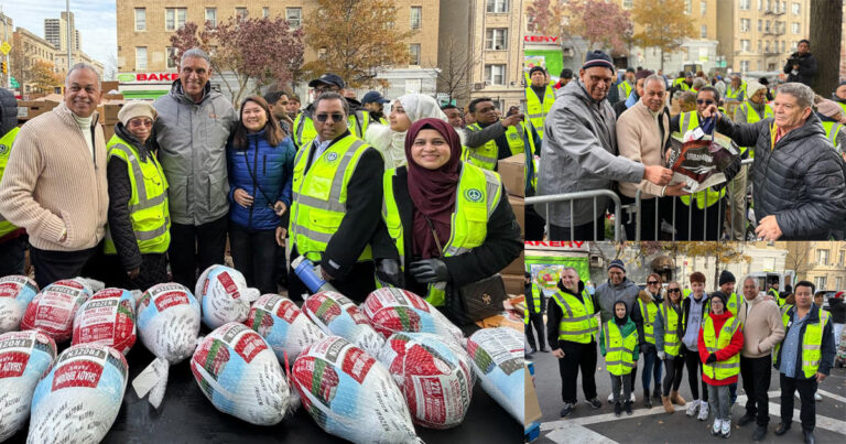 Portada e2828822ruben