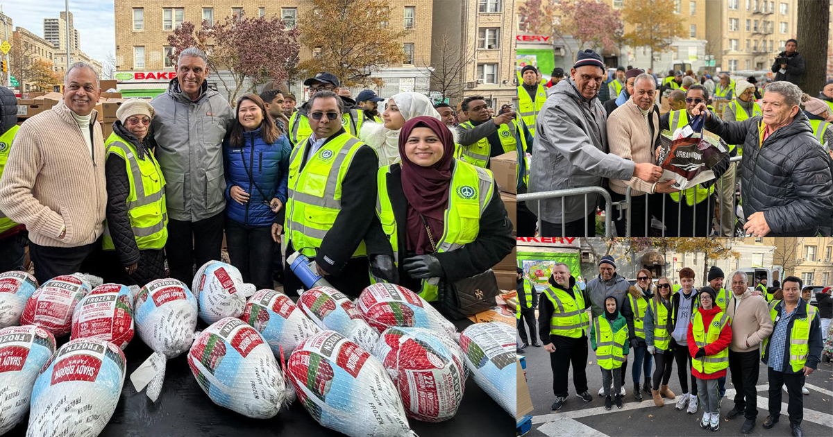 Portada e2828822ruben